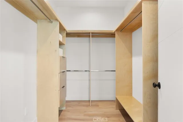 $1,249,000 | 6059 North Tujunga Avenue, North Hollywood, CA 91606