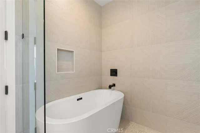 $1,249,000 | 6059 North Tujunga Avenue, North Hollywood, CA 91606