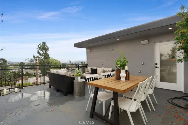 $1,249,000 | 6059 North Tujunga Avenue, North Hollywood, CA 91606