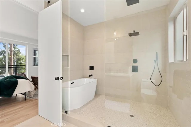 $1,249,000 | 6059 North Tujunga Avenue, North Hollywood, CA 91606