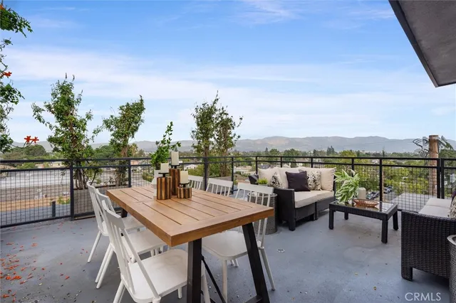 $1,249,000 | 6059 North Tujunga Avenue, North Hollywood, CA 91606