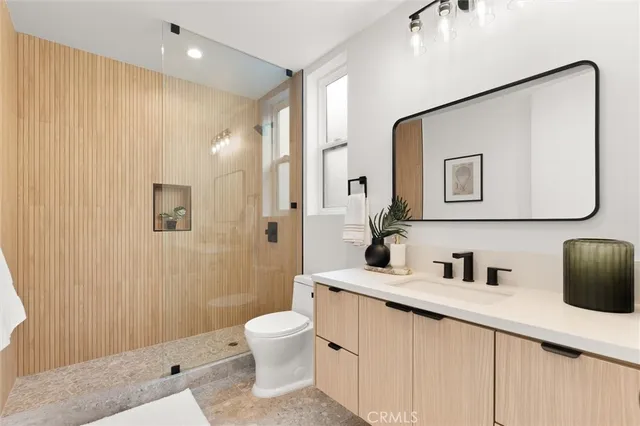 $1,249,000 | 6059 North Tujunga Avenue, North Hollywood, CA 91606