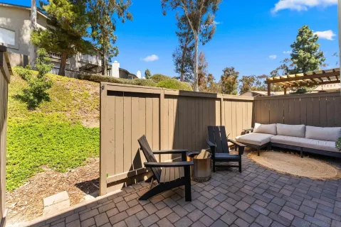 $899,000 | 10280 Caminito Rio Branco, San Diego, CA 92131