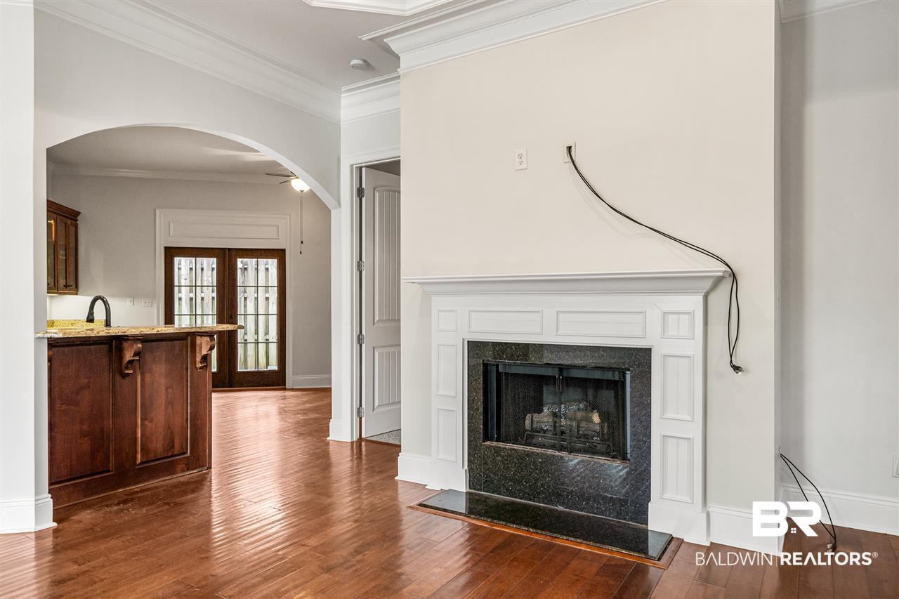 6140 Louise Place West Mobile, AL 36609 - Photo 9 of 29