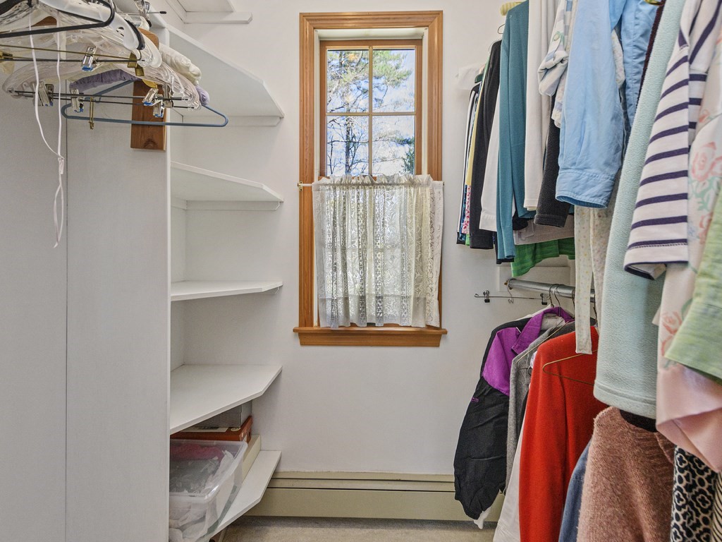 8 Hayward Road Wayland, MA 01778 - Photo 28 of 40 Gallery Image 28