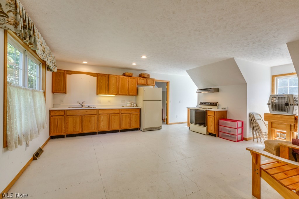 7573 Salida Road Mentor, OH 44060 - Photo 24 of 25 REC ROOM