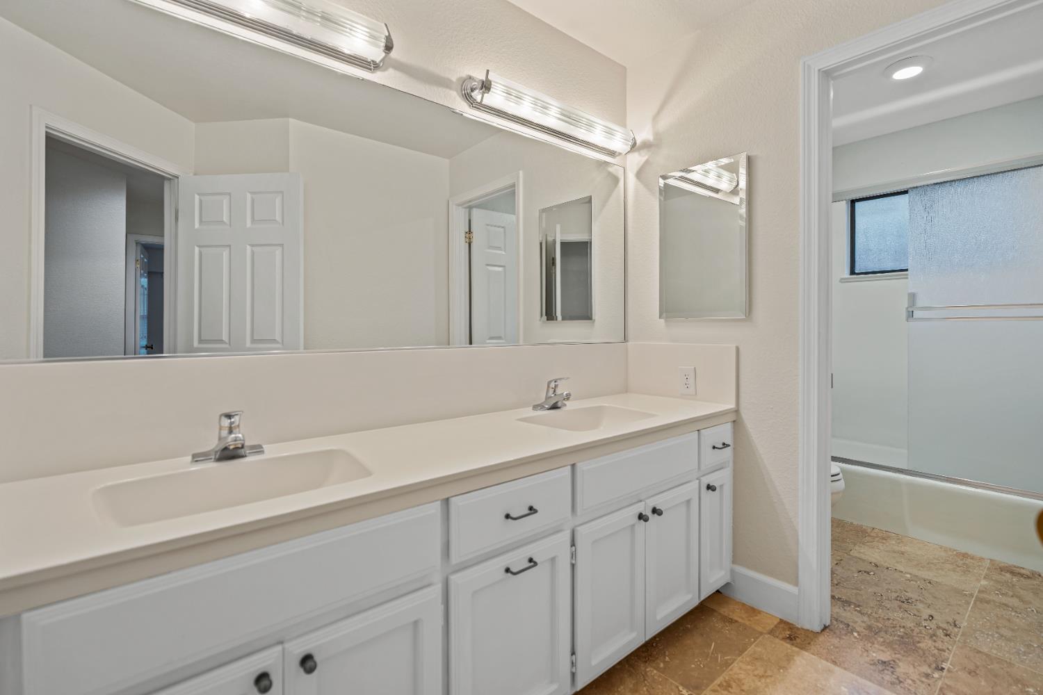 3829 Mondrian Drive Modesto, CA 95356 - Photo 27 of 37