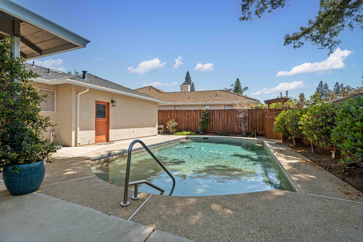 3829 Mondrian Drive Modesto, CA 95356 - Photo 30 of 37