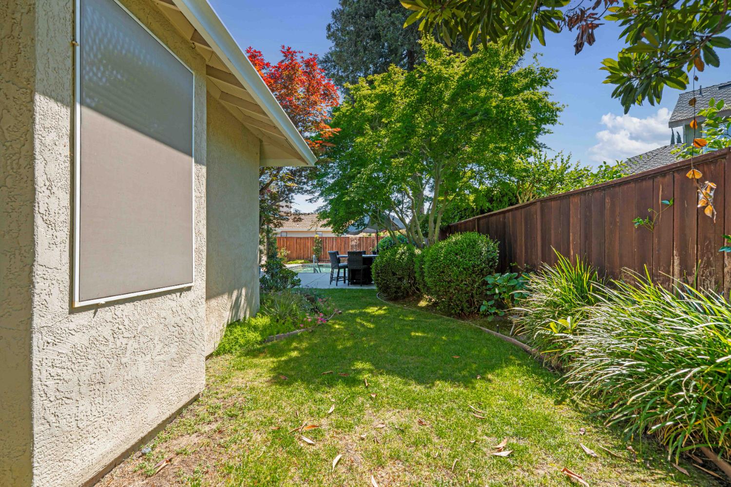 3829 Mondrian Drive Modesto, CA 95356 - Photo 34 of 37