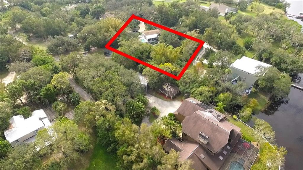 12485 Roseland Road Sebastian, FL 32958 - Photo 2 of 20 Gallery Image 2