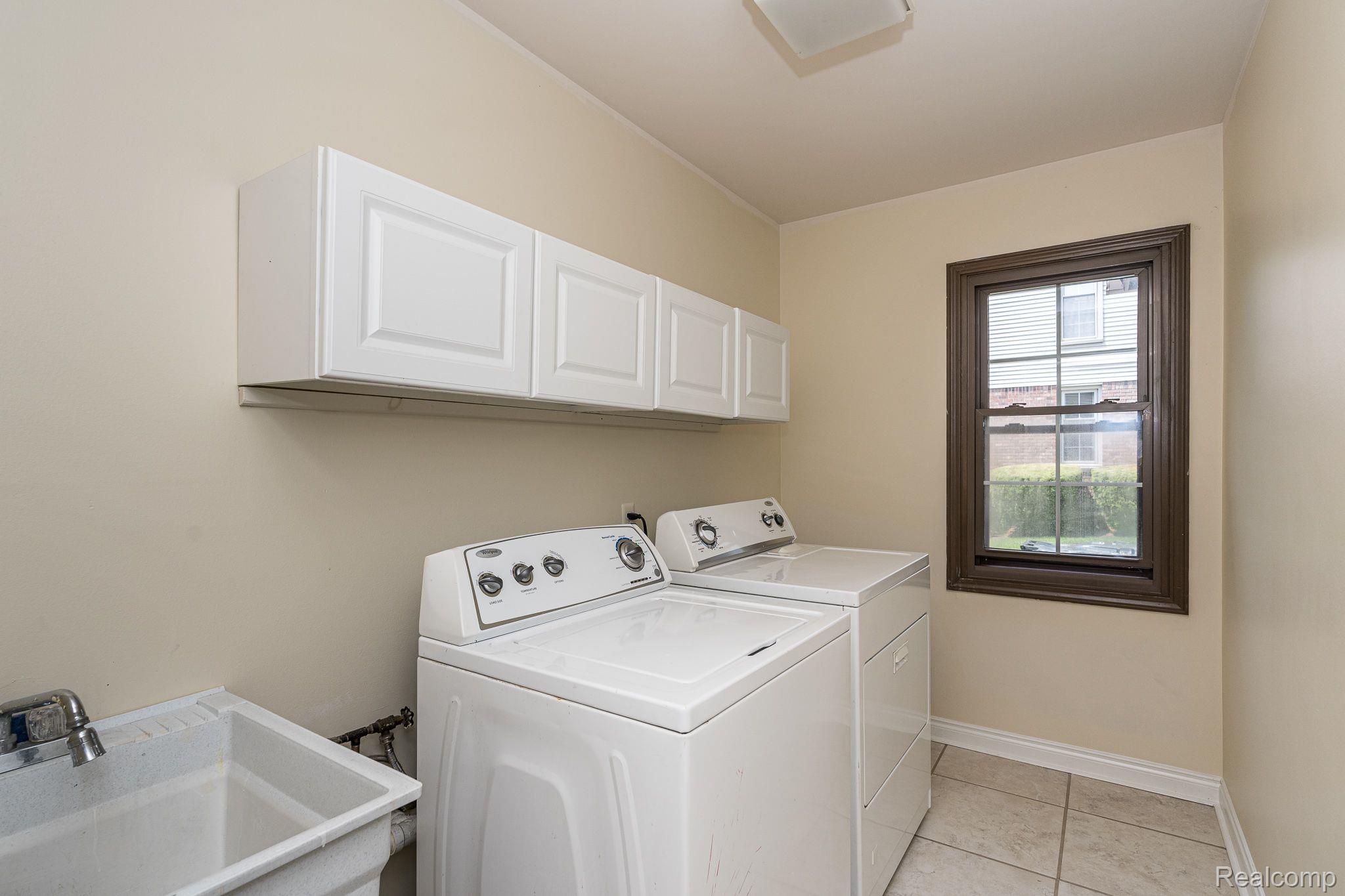 1631 Sumac Drive Rochester, MI 48309 - Photo 18 of 29 Gallery Image 18