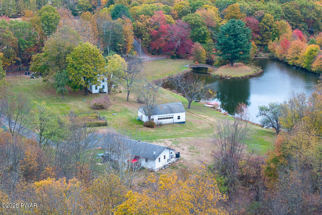 272-270 Heaters Hill Road Matamoras, PA 18336 - Photo 71 of 80