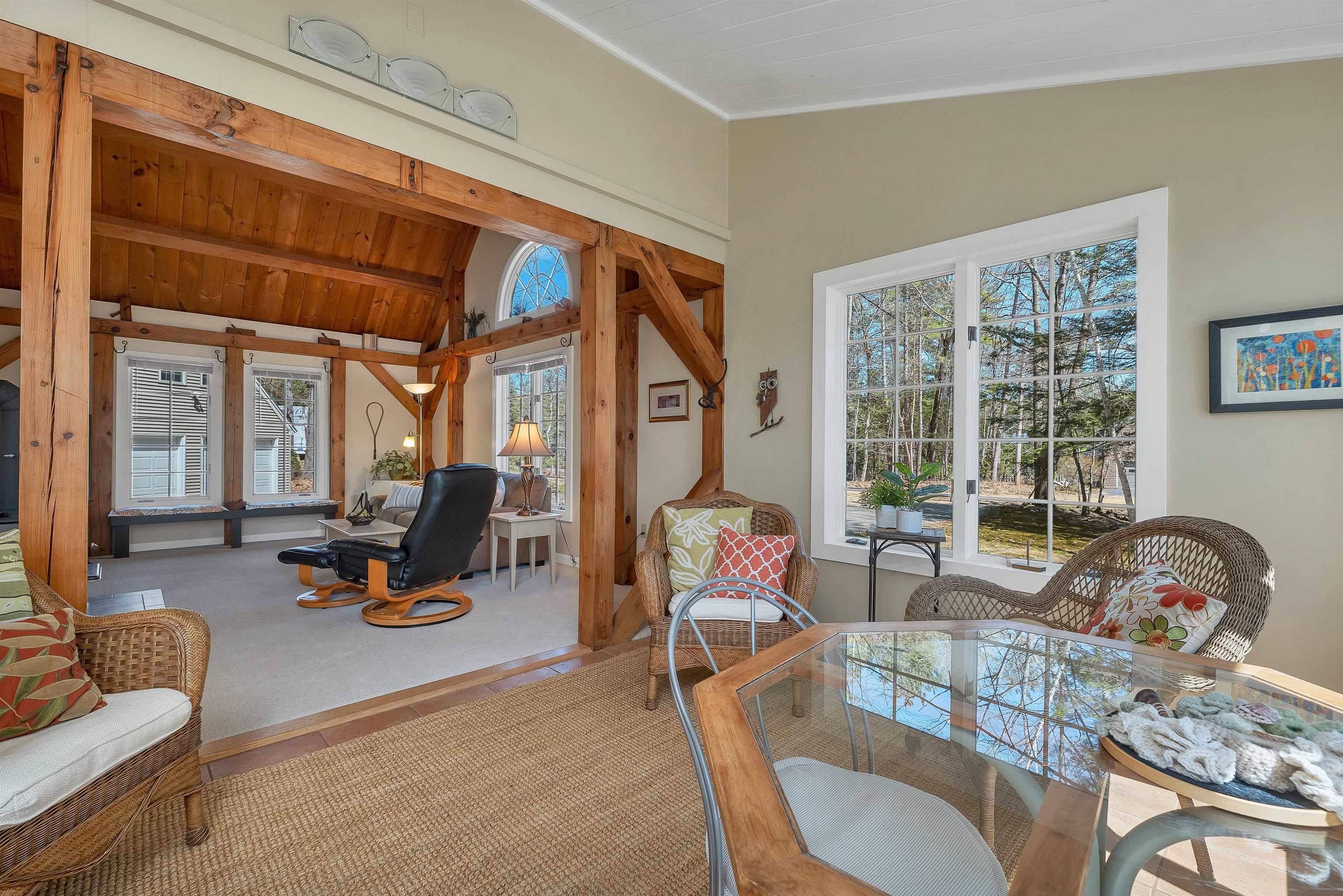 17 Apple Road Sanbornton, NH 03269 - Photo 11 of 47 Gallery Image 11