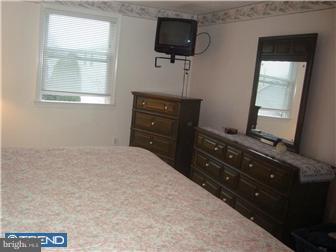 Bedroom - Main