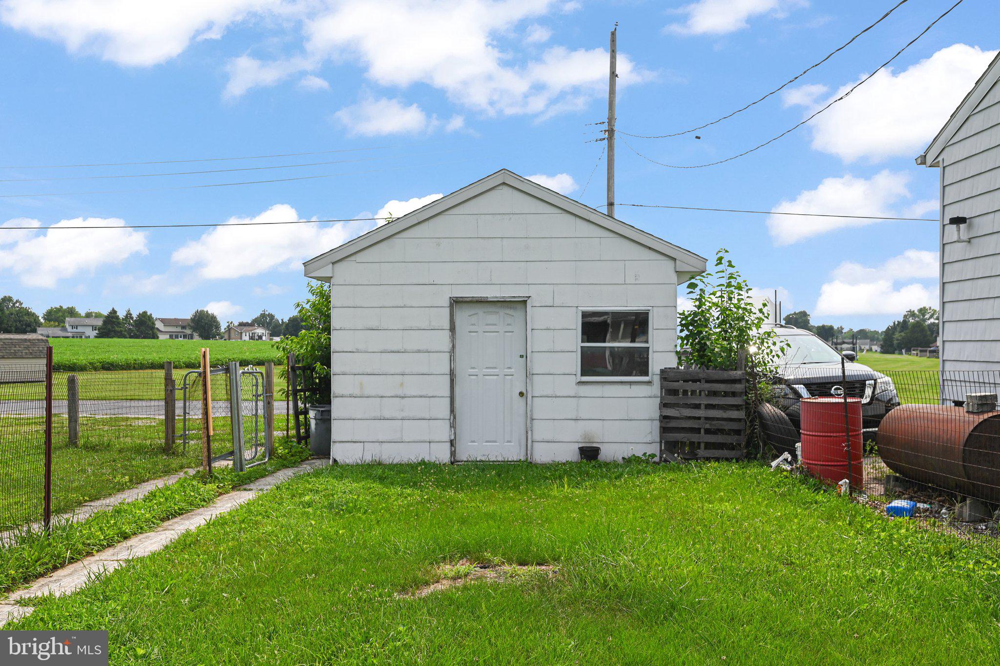 640 3rd Street Hanover, PA 17331 - Photo 28 of 35 Gallery Image 28