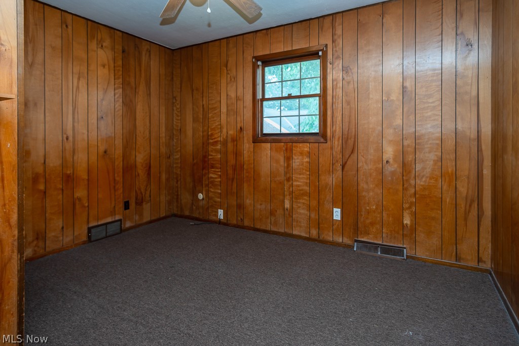 5792 Turney Road Garfield Heights, OH 44125 - Photo 27 of 35