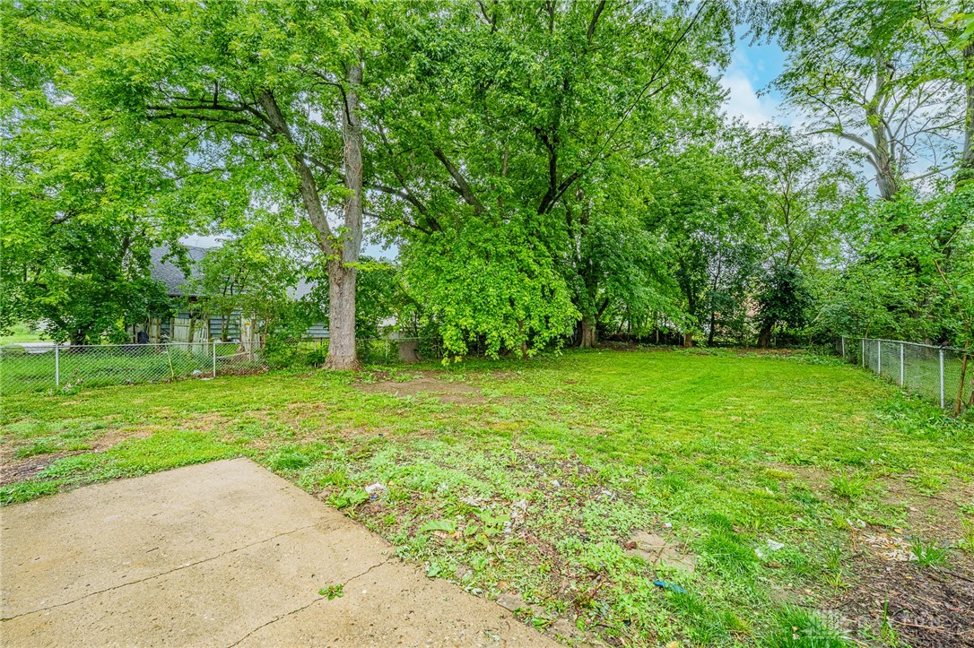260 Indiana Avenue Springfield, OH 45505 - Photo 29 of 30