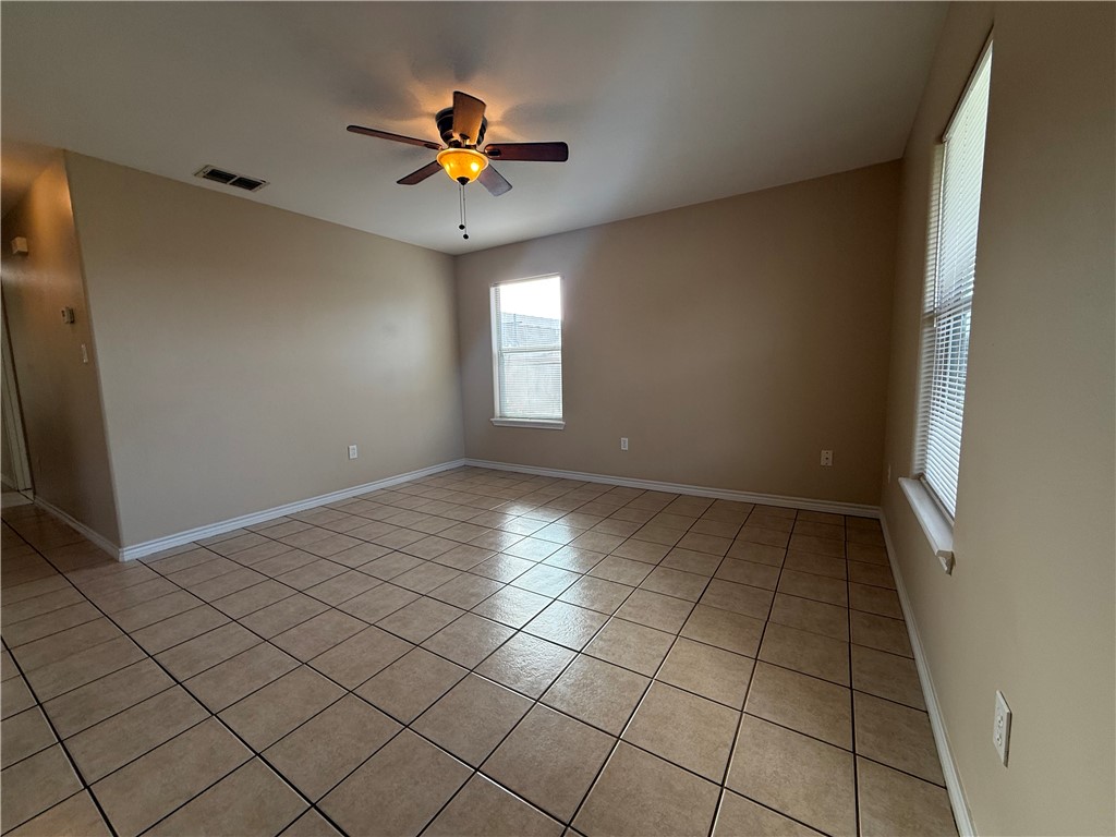 622 Webb Street Corpus Christi, TX 78418 - Photo 2 of 17