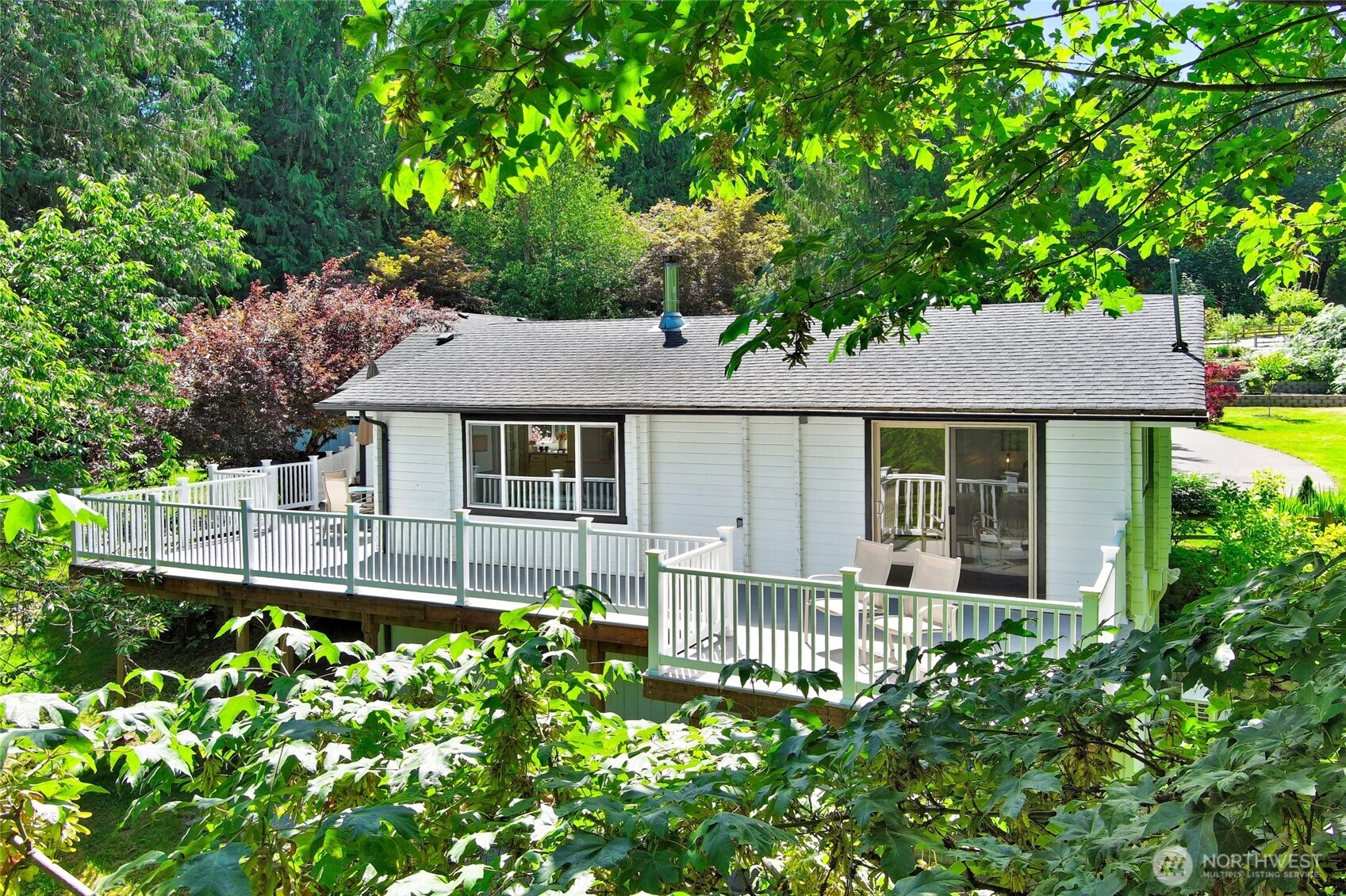 16901 Stackpole Road Monroe, WA 98272 - Photo 37 of 39