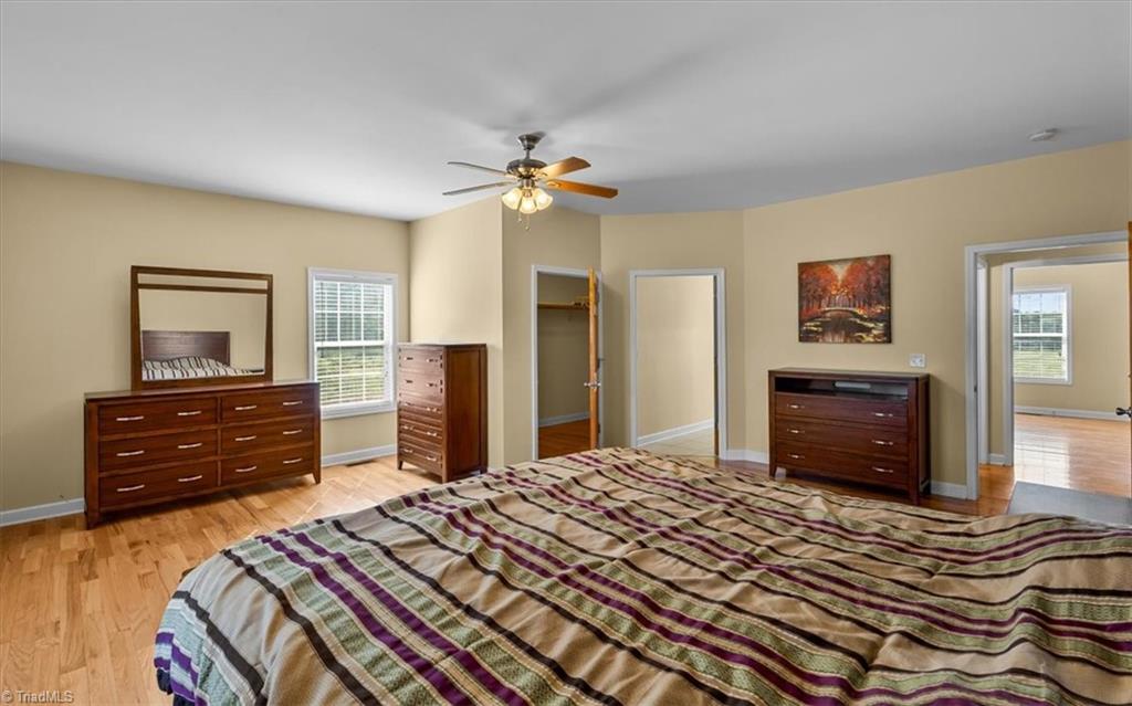 2536 Tyro Road Lexington, NC 27295 - Photo 21 of 47 Gallery Image 21