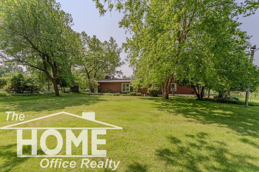 8102 West Britton Road Perry, MI 48872 - Photo 15 of 41 50155604-3399dcf8-5783-4fef-ab96-dc853f85bb6a.JPG