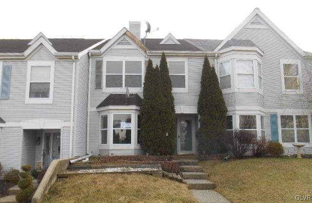 1286 Forest Road Whitehall, PA 18052 - Photo 1 of 13 Gallery Image 1