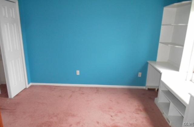 1286 Forest Road Whitehall, PA 18052 - Photo 12 of 13 Gallery Image 12
