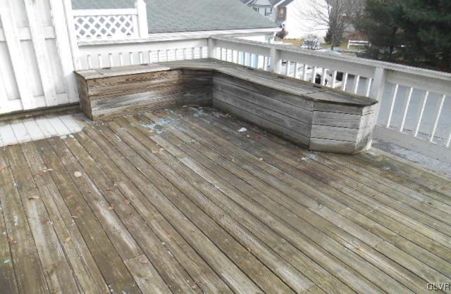 1286 Forest Road Whitehall, PA 18052 - Photo 3 of 13 Gallery Image 3