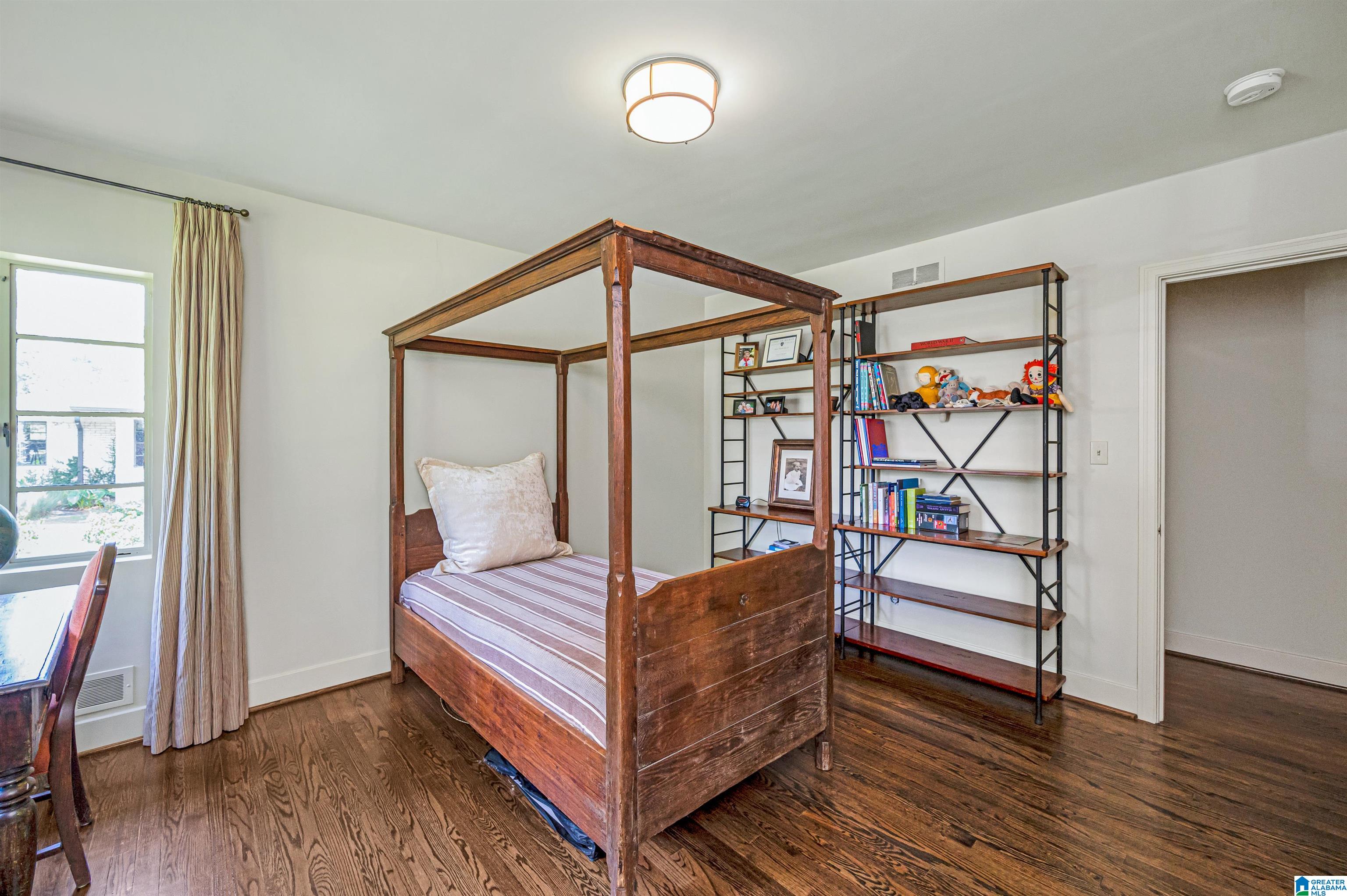 1733 Wellington Road Birmingham, AL 35209 - Photo 34 of 55