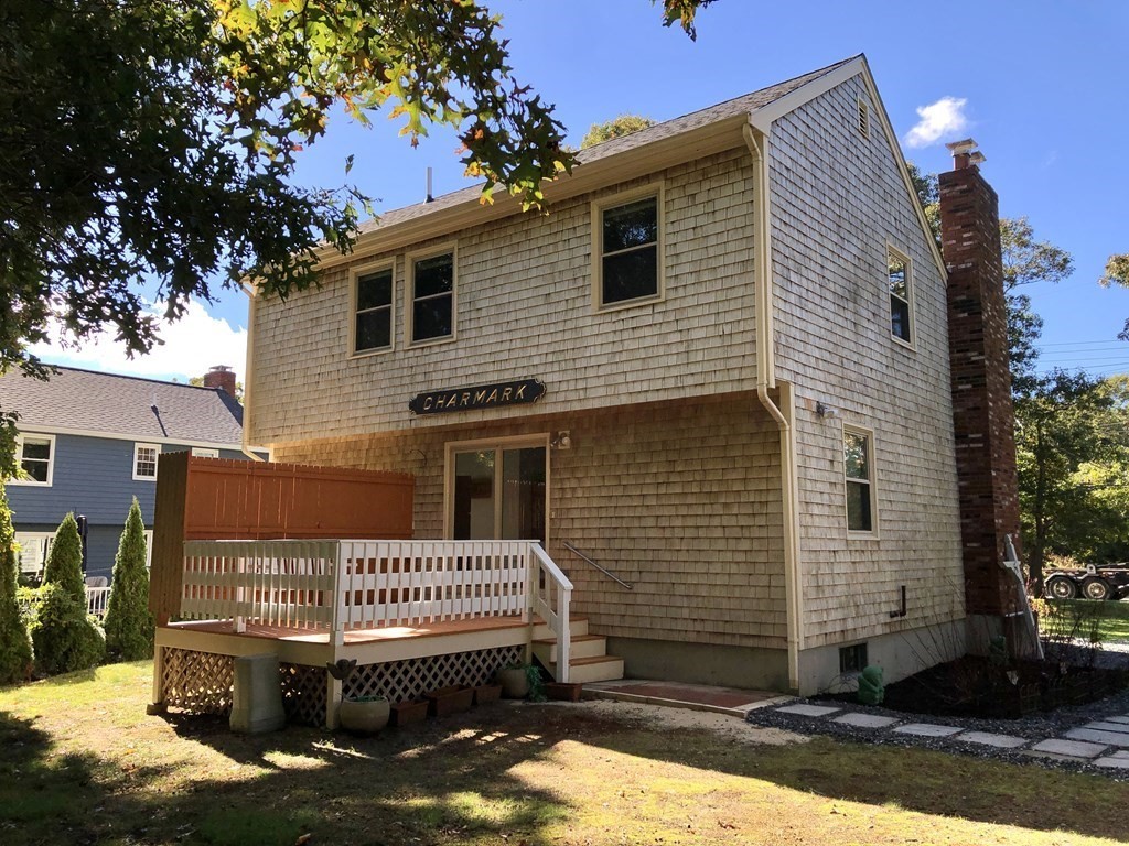 2502 State Road Plymouth, MA 02360 - Photo 1 of 39 Gallery Image 1