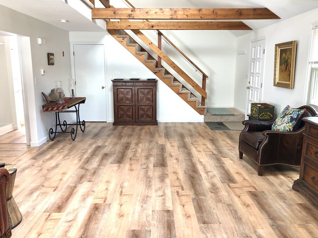 2502 State Road Plymouth, MA 02360 - Photo 11 of 39 Gallery Image 11