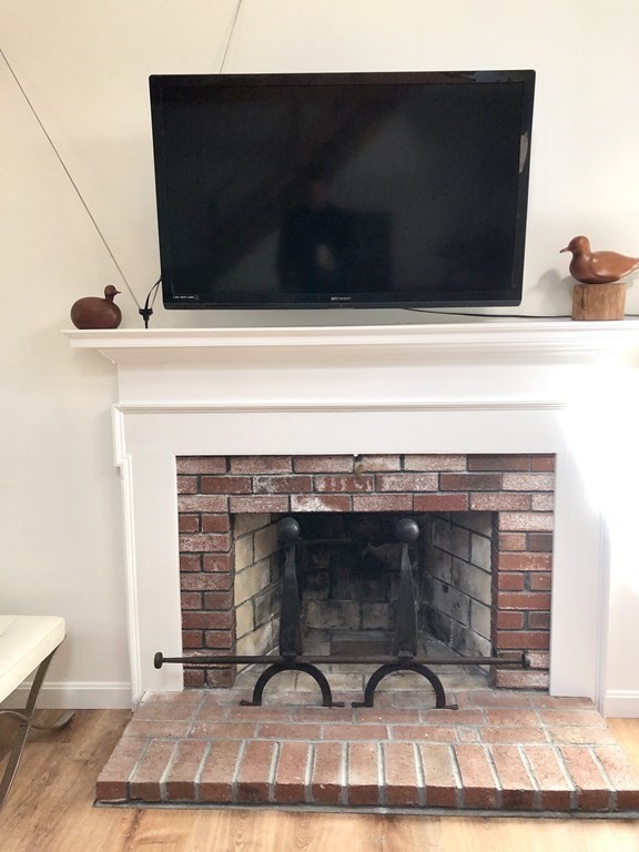 2502 State Road Plymouth, MA 02360 - Photo 12 of 39 Gallery Image 12