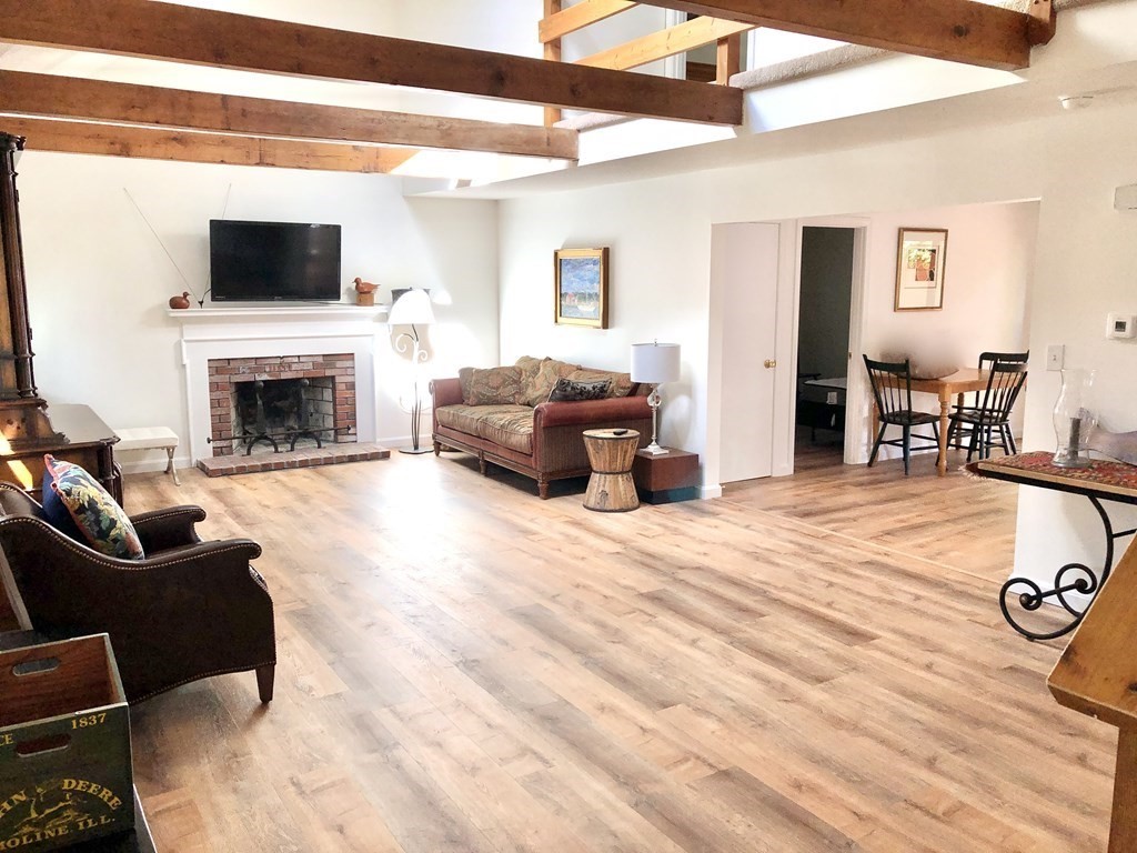 2502 State Road Plymouth, MA 02360 - Photo 13 of 39 Gallery Image 13