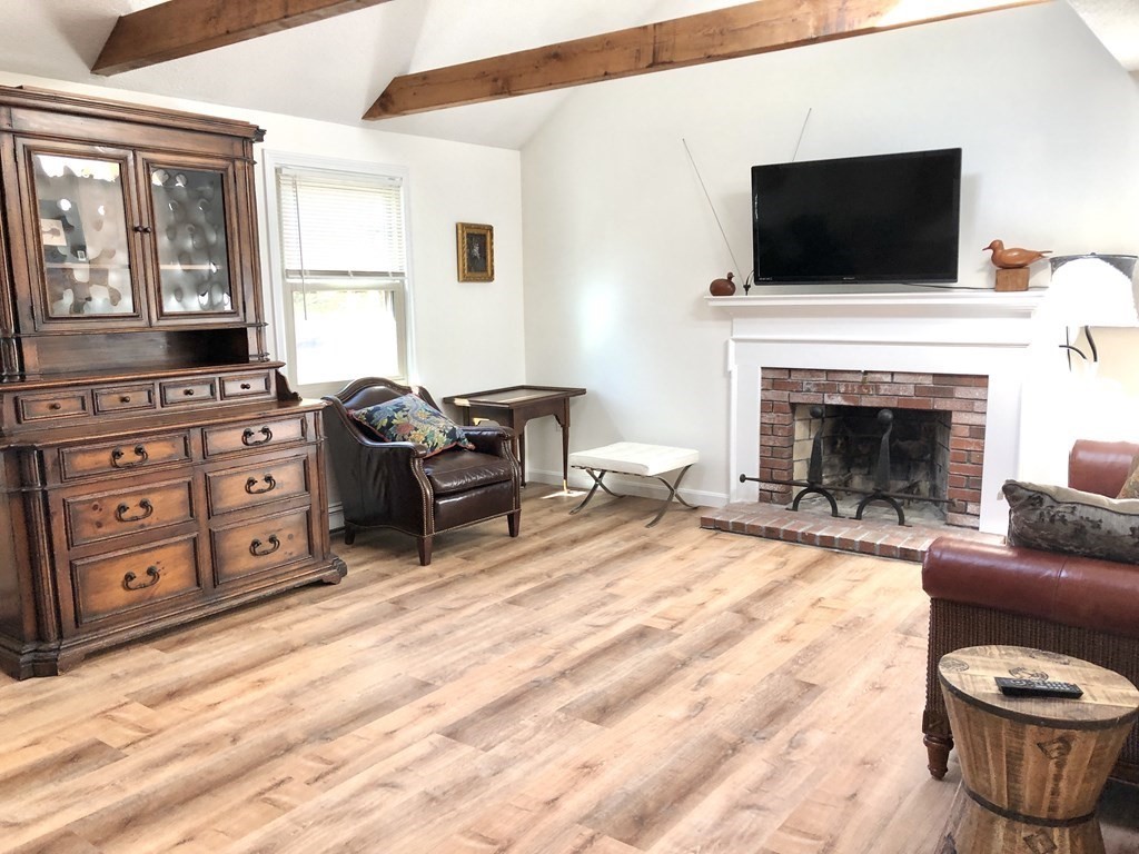 2502 State Road Plymouth, MA 02360 - Photo 14 of 39 Gallery Image 14