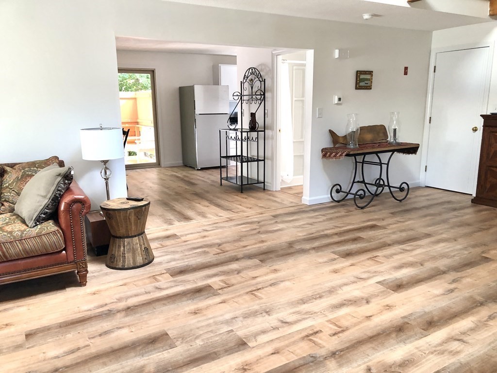 2502 State Road Plymouth, MA 02360 - Photo 16 of 39 Gallery Image 16
