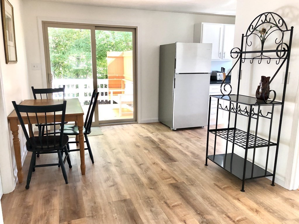 2502 State Road Plymouth, MA 02360 - Photo 17 of 39 Gallery Image 17