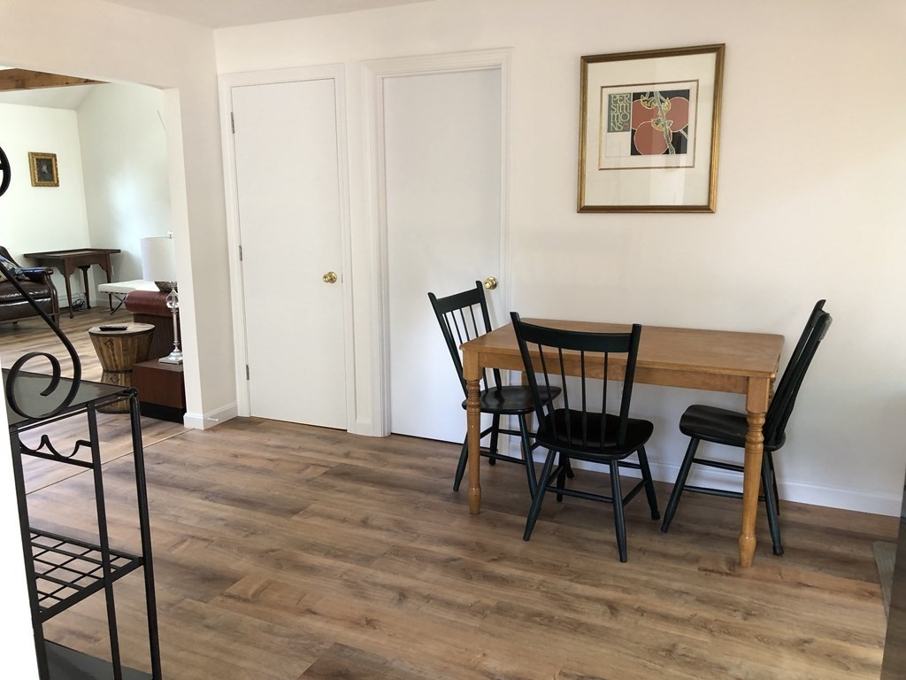 2502 State Road Plymouth, MA 02360 - Photo 18 of 39 Gallery Image 18