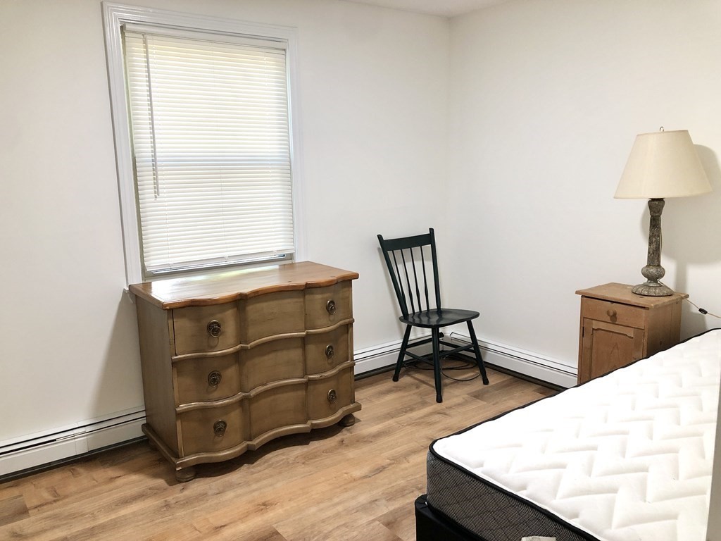2502 State Road Plymouth, MA 02360 - Photo 19 of 39 Gallery Image 19