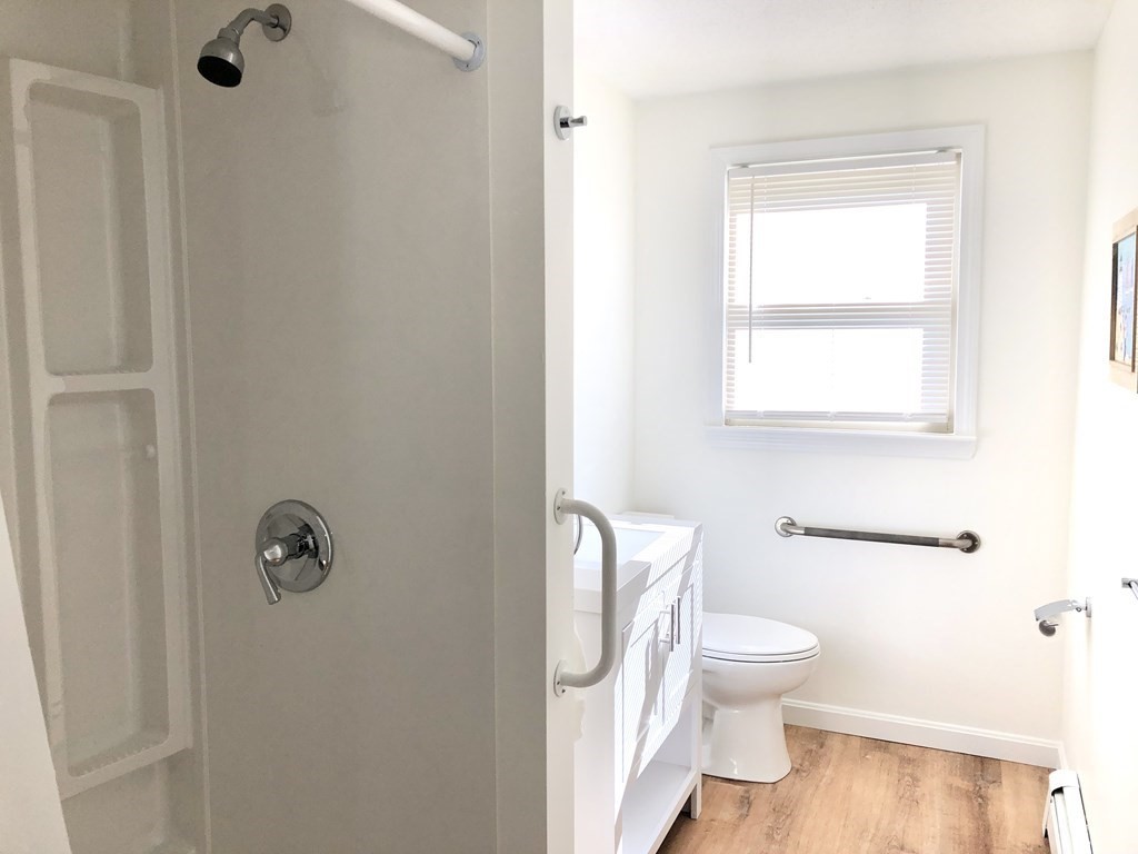 2502 State Road Plymouth, MA 02360 - Photo 21 of 39 Gallery Image 21