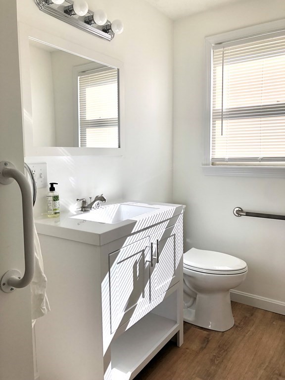 2502 State Road Plymouth, MA 02360 - Photo 22 of 39 Gallery Image 22