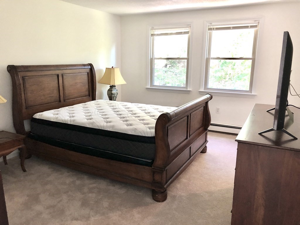 2502 State Road Plymouth, MA 02360 - Photo 23 of 39 Gallery Image 23