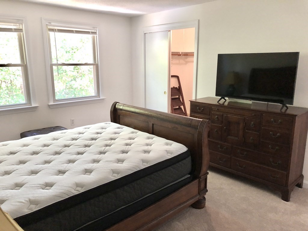 2502 State Road Plymouth, MA 02360 - Photo 24 of 39 Gallery Image 24