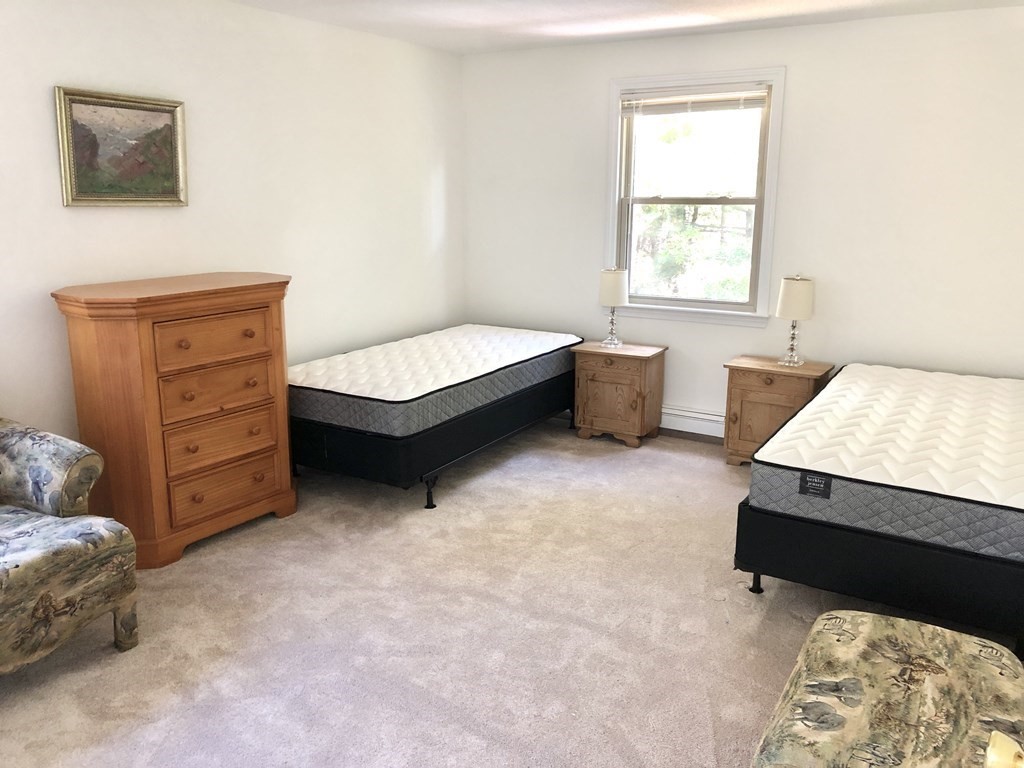 2502 State Road Plymouth, MA 02360 - Photo 27 of 39 Gallery Image 27