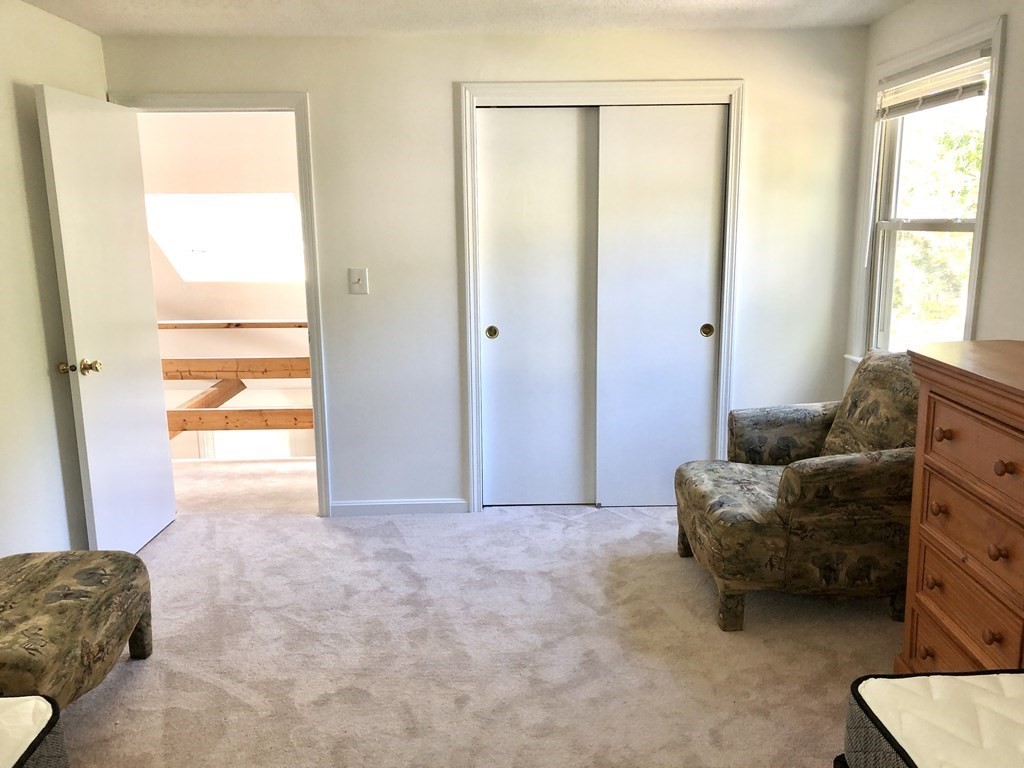 2502 State Road Plymouth, MA 02360 - Photo 28 of 39 Gallery Image 28