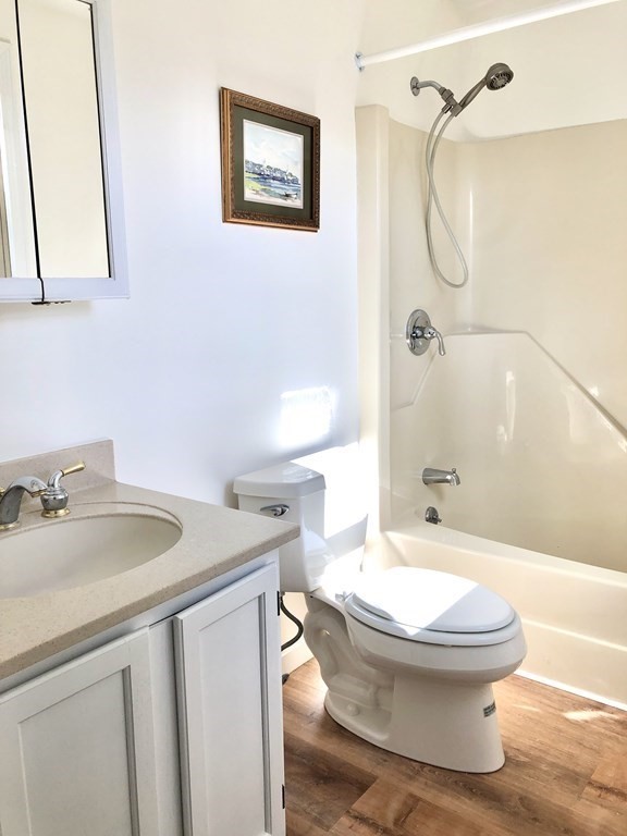 2502 State Road Plymouth, MA 02360 - Photo 29 of 39 Gallery Image 29