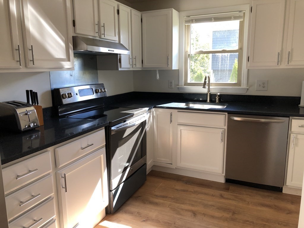 2502 State Road Plymouth, MA 02360 - Photo 3 of 39 Gallery Image 3
