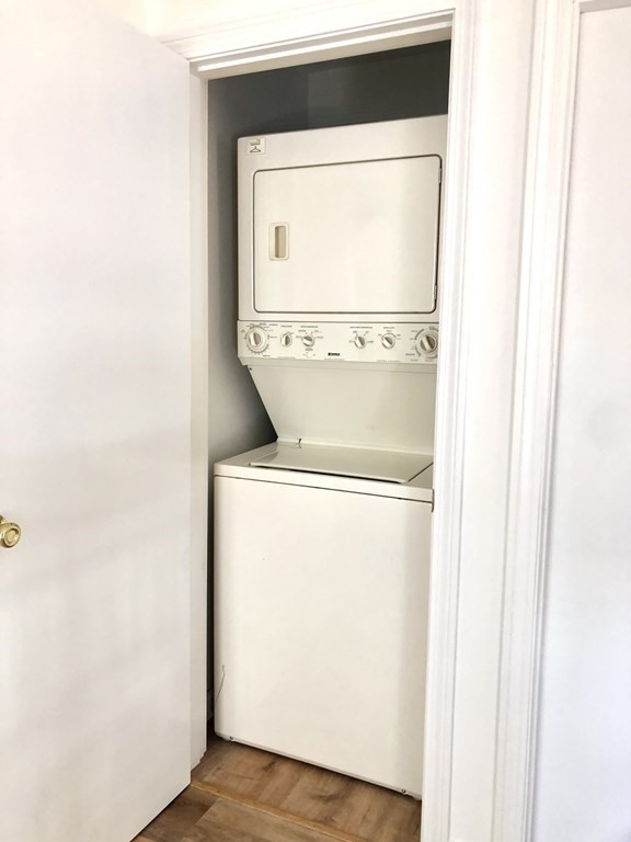 2502 State Road Plymouth, MA 02360 - Photo 31 of 39 Gallery Image 31