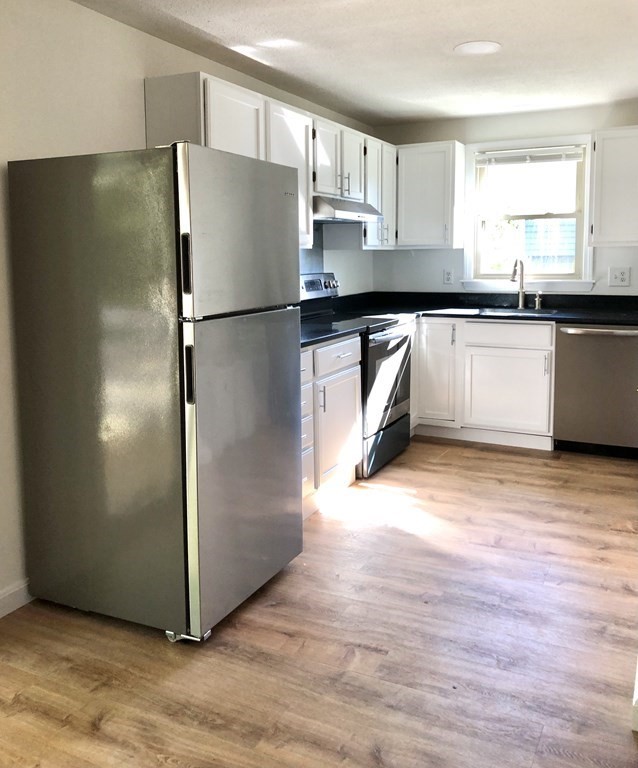 2502 State Road Plymouth, MA 02360 - Photo 32 of 39 Gallery Image 32