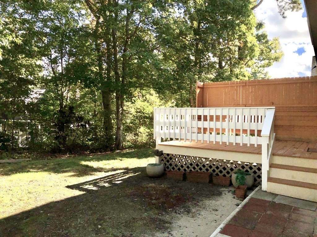 2502 State Road Plymouth, MA 02360 - Photo 34 of 39 Gallery Image 34