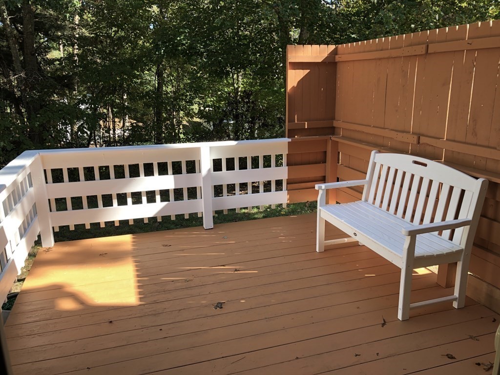 2502 State Road Plymouth, MA 02360 - Photo 35 of 39 Gallery Image 35